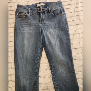 Torrid Jeans
